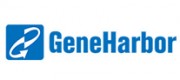 基因港GeneHarbor品牌