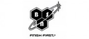 BSN品牌