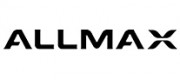 ALLMAX品牌