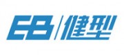 EVERBUILD健型品牌