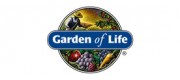 Garden of Life品牌