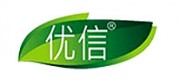 优信品牌
