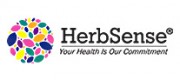 Herbsense贺柏圣品牌