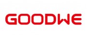 固德威GOODWE品牌