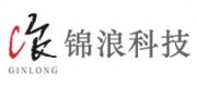 锦浪Ginlong品牌