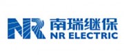 南瑞继保品牌