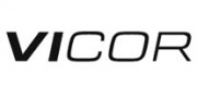 VICOR品牌
