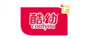 酷幼Coolyou品牌