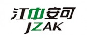 江中安可品牌