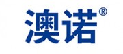 澳诺AONUO品牌