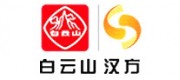 汉方品牌