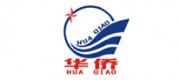 华侨Huaqiao品牌