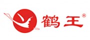 鹤王阿胶品牌