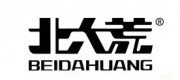 北大荒蜂业品牌