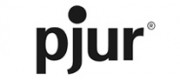 Pjur品牌