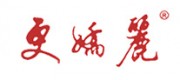 更娇丽品牌