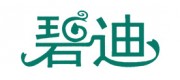碧迪Bedy品牌