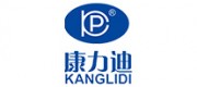 康力迪KANGLIDI品牌