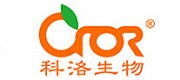 科洛生物CROR品牌