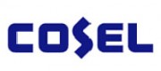 COSEL品牌