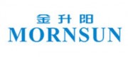 金升阳Mornsun品牌