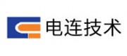 电连技术品牌