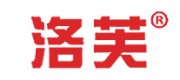 知原药业品牌