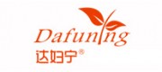 达妇宁Dafuning品牌