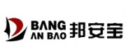 邦安保品牌