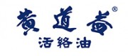黄道益品牌