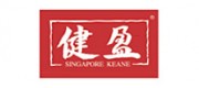 健盈品牌