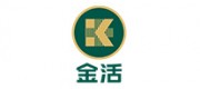 金活Kingworld品牌