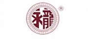 永龙品牌