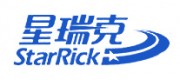 星银医药品牌