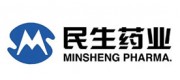 民生药业品牌
