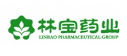 林宝药业品牌