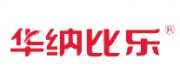 华纳福品牌
