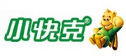 小快克品牌