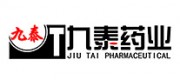 九泰药业品牌