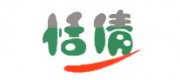 三药制药品牌