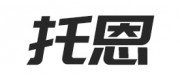 天大药业品牌