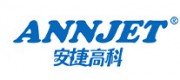 安捷高科ANNJET品牌