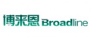 Broadline博来恩品牌