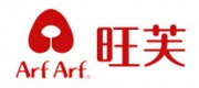 旺芙ArfArf品牌