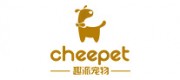 趣派cheepet品牌