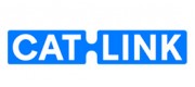 Catlink品牌