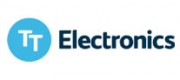 TT Electronics品牌