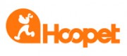 华元宠物Hoopet品牌