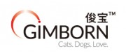 Gimborn俊宝品牌