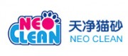 天净Neo Clean品牌